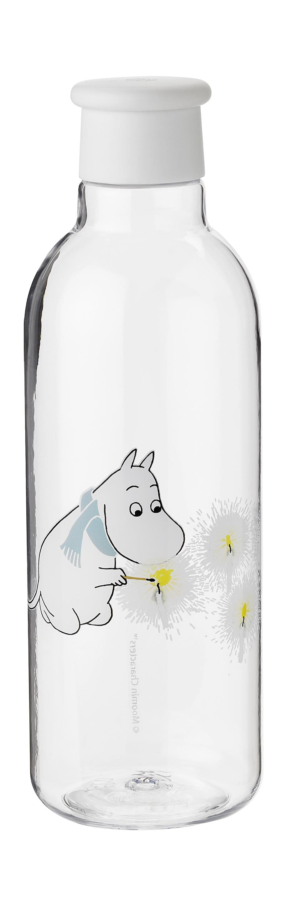 [product_category]-Rig Tig Rig Tig X Moomin Water Bottle 0,75 L, Moomin Frost-Rig-Tig-5709846029286-Z00701-6-RIG-3