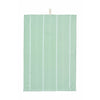 Rosendahl Beta Tea Towel, Mint