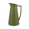 Rosendahl Gc Thermo Mug 1,0 L, Olive Green