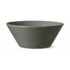 Rosendahl Grand Cru Bowl ø15,5 Cm, Ash Grey