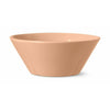 Rosendahl Grand Cru Bowl ø15,5 Cm, Blush