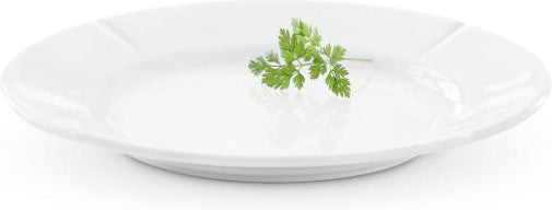 Rosendahl Grand Cru Plate, 19cm