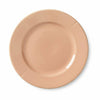 Rosendahl Grand Cru Plate ø26 Cm, Blush