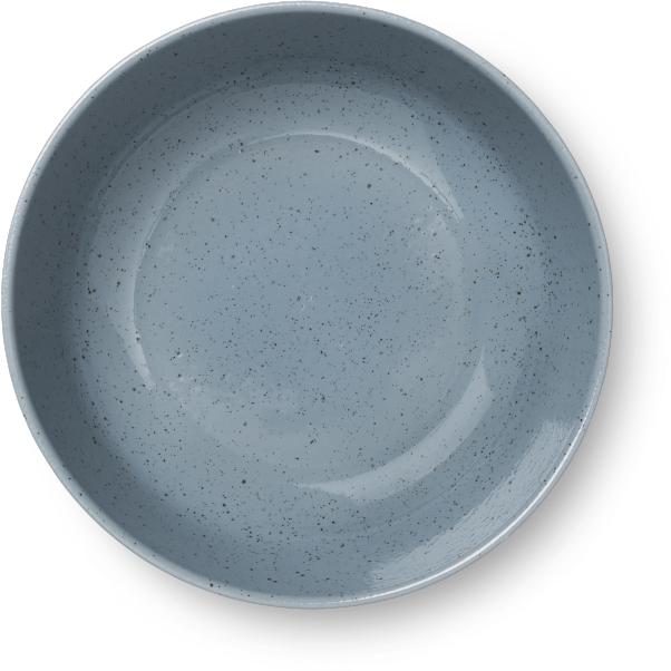 Rosendahl Grand Cru Sense Bowl ø24,5cm, Blue