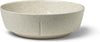  Grand Cru Sense Bowl ø245cm Sand