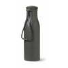 Rosendahl Grand Cru Thermo Water Bottle 50 Cl, Grey