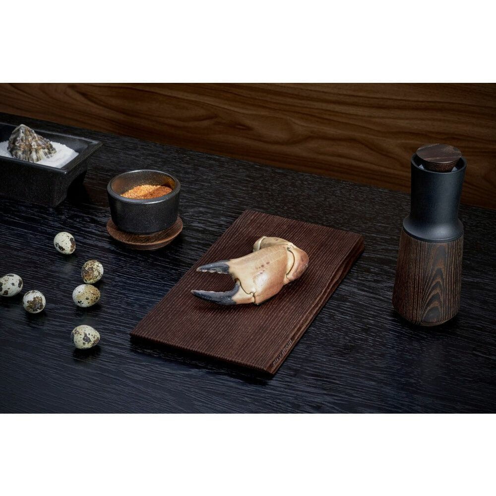 [product_category]-Rosendahl Rå Cutting Board Oak Oiled, 17,5x31 Cm-Rosendahl-5709513231066-23106-ROS-6