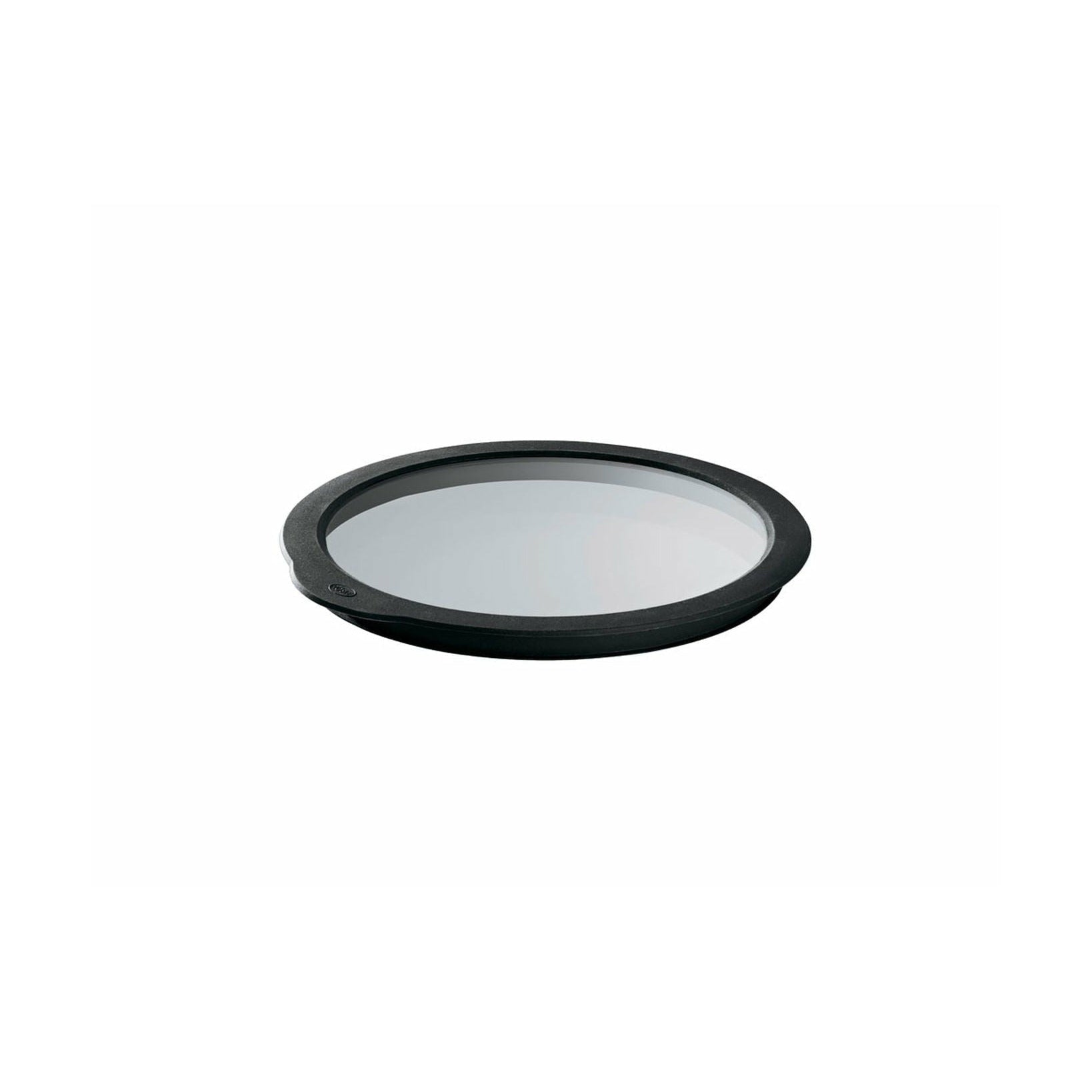 [product_category]-Rösle Glass Lid, 20 Cm-Rösle-4004293157317-22556-ROS-1