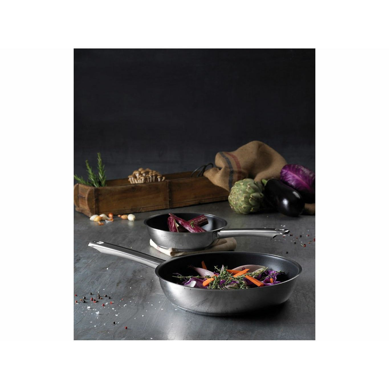 [product_category]-Rösle Moments Pot/Pan Set-Rösle-4004293133168-22529-ROS-2