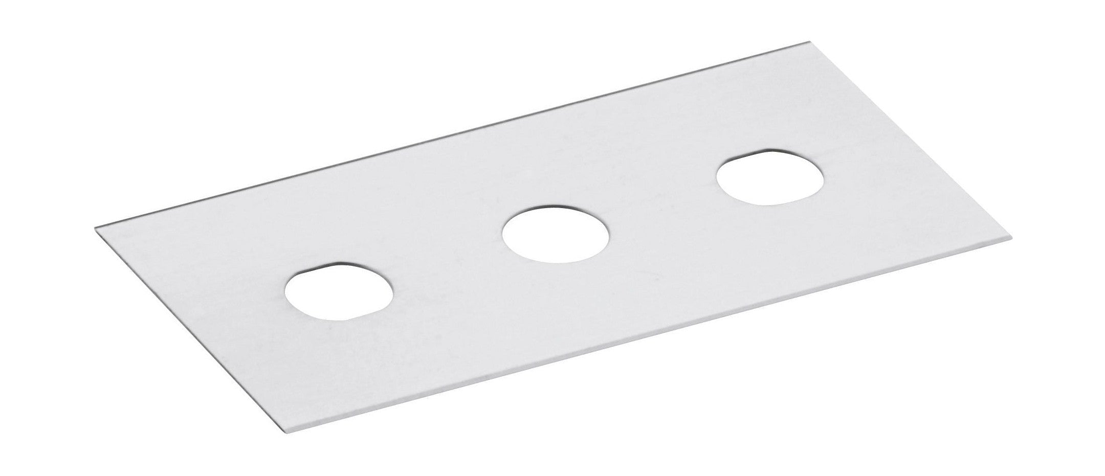 [product_category]-Rösle Scraper Blade 10 Pcs-Rösle-4004293128317-22492-ROS-1