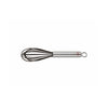 Rösle Whisk Balloon 12 Steel Wires, 27 Cm