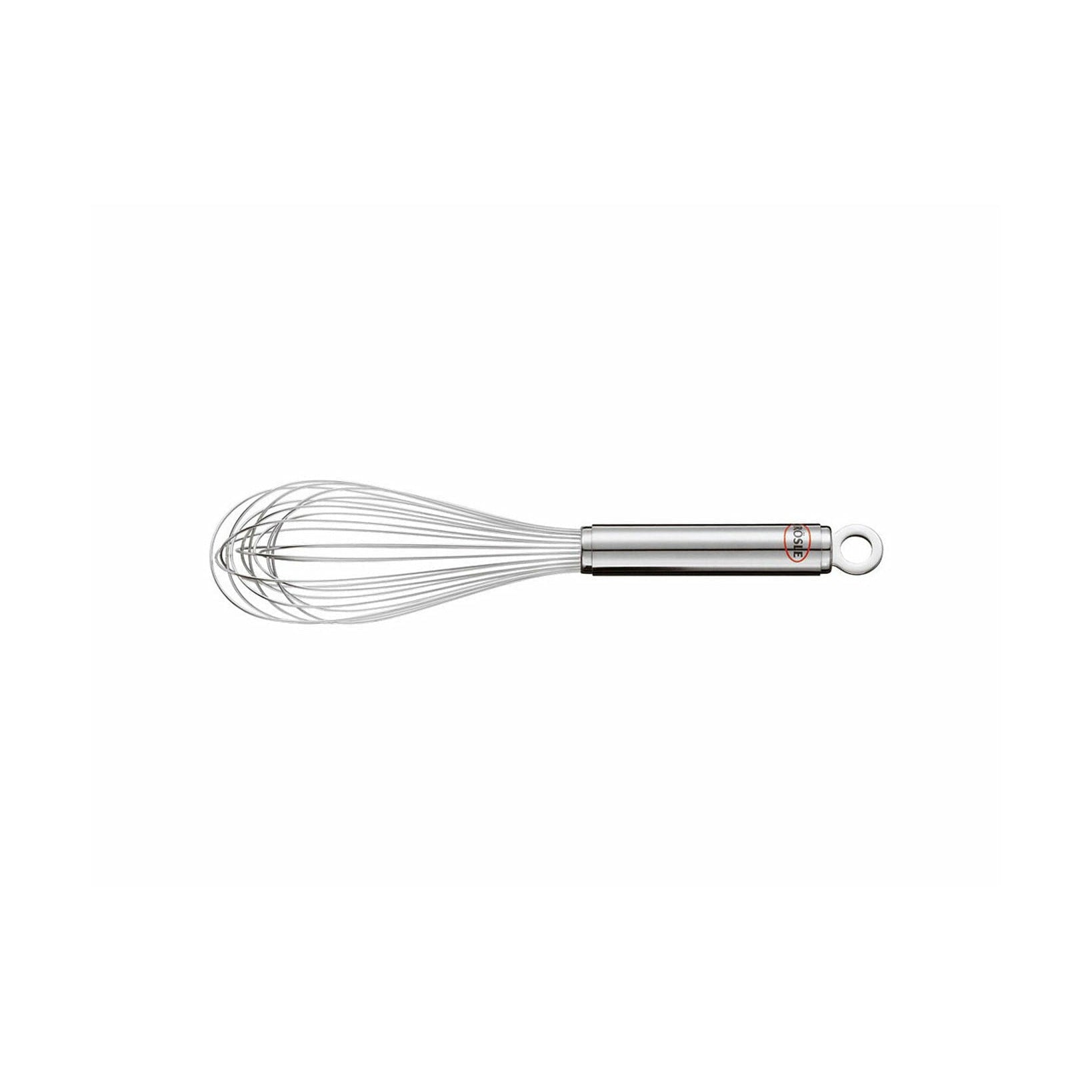 [product_category]-Rösle Whisk Balloon 24 Steel Wires, 27 Cm-Rösle-4004293956101-22675-ROS-1