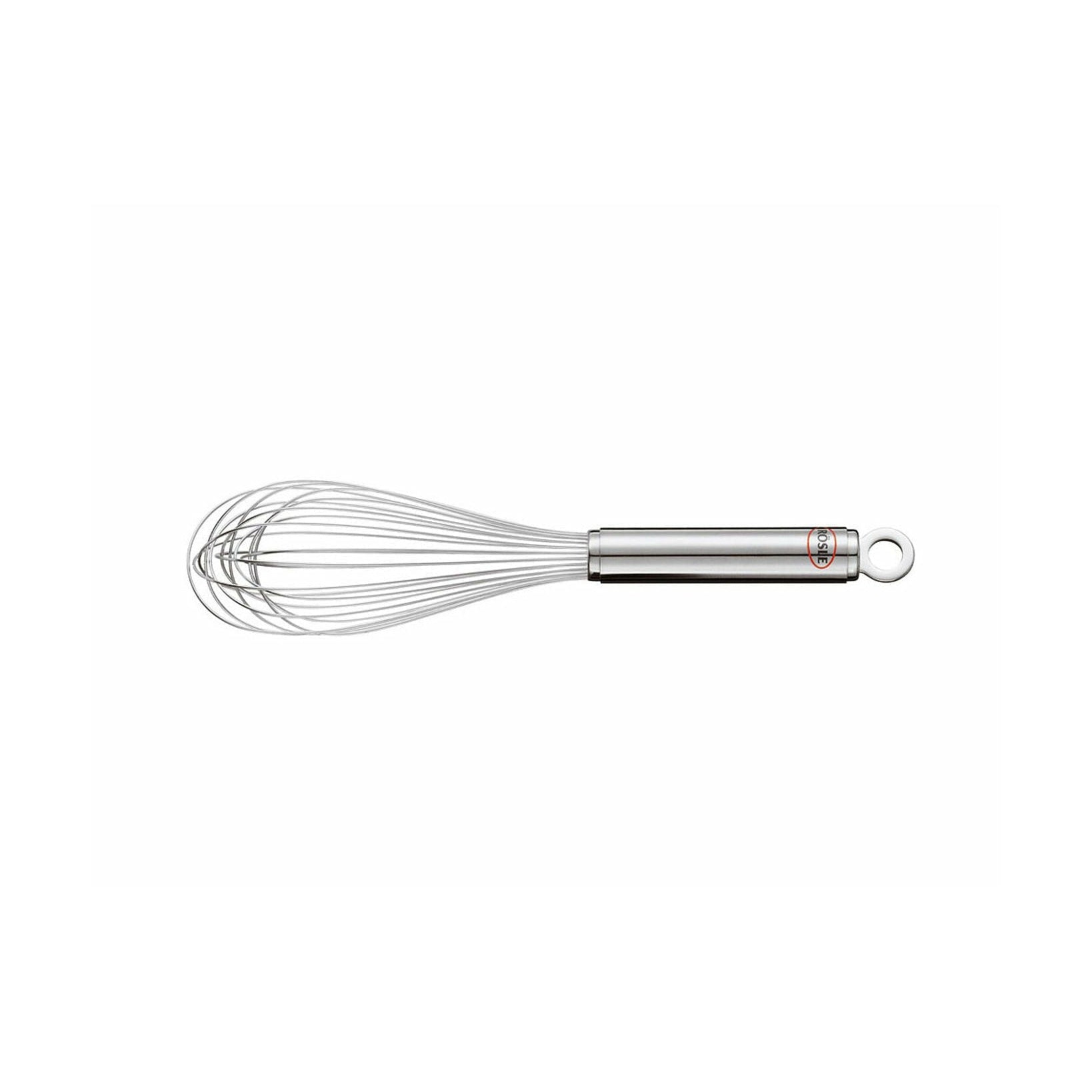 [product_category]-Rösle Whisk Balloon 24 Steel Wires, 32 Cm-Rösle-4004293956118-22676-ROS-1