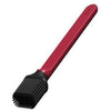 Rosti Classic Baking & Grill Brush 17,8 X 3,8 Cm, Red