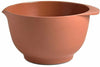 Rosti Margrethe Mixing Bowl Pebble Terra, 3,0 Liter