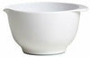 Rosti Margrethe Mixing Bowl White, 0,15 Liter