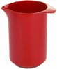 Rosti Mixing Container Red, 1 Liter