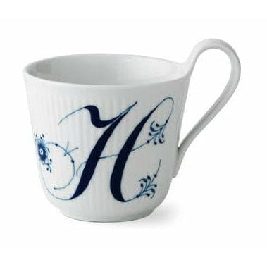 [product_category]-Royal Copenhagen Alphabet Cup 33 Cl, H-Royal Copenhagen-5705140721758-1017155-ROY-1