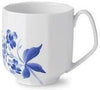 Royal Copenhagen Blomst Mug Carnation, 33cl