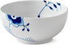 Royal Copenhagen Blue Fluted Mega Bowl, 110 Cl