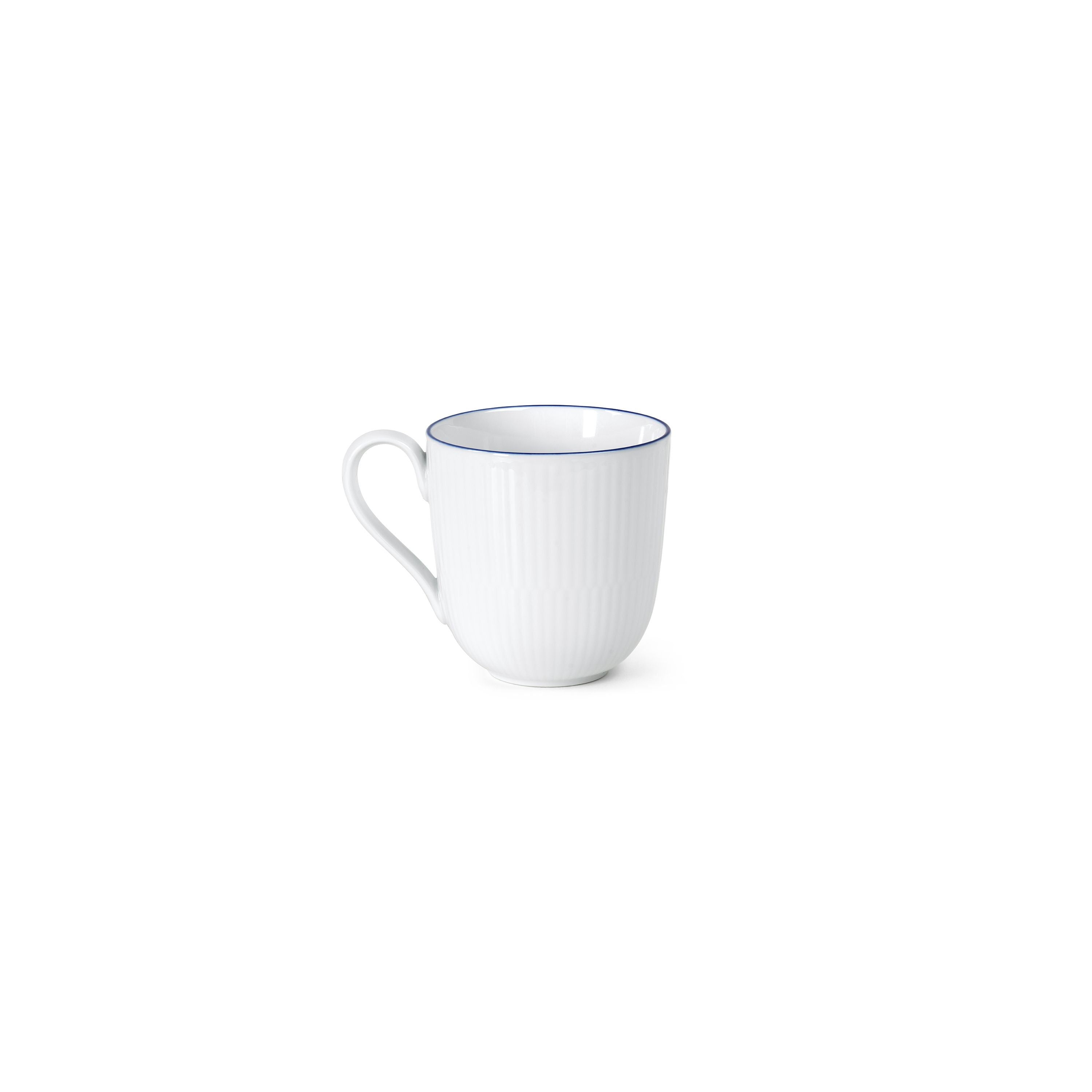 [product_category]-Royal Copenhagen Blueline Cup, 37 Cl-Royal Copenhagen-5705140741688-1065130-ROY-3