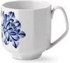 Royal Copenhagen Bomst Mug Camellia, 33cl