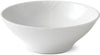 Royal Copenhagen Elements White Bowl, 78 Cl