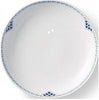 Royal Copenhagen Princess Modern Plate, 25cm