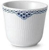 Royal Copenhagen Princess Thermo Mug, 26cl