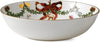 Royal Copenhagen Star Fluted Christmas Bowl, 175cl