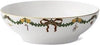 Royal Copenhagen Star Fluted Christmas Bowl, 220cl