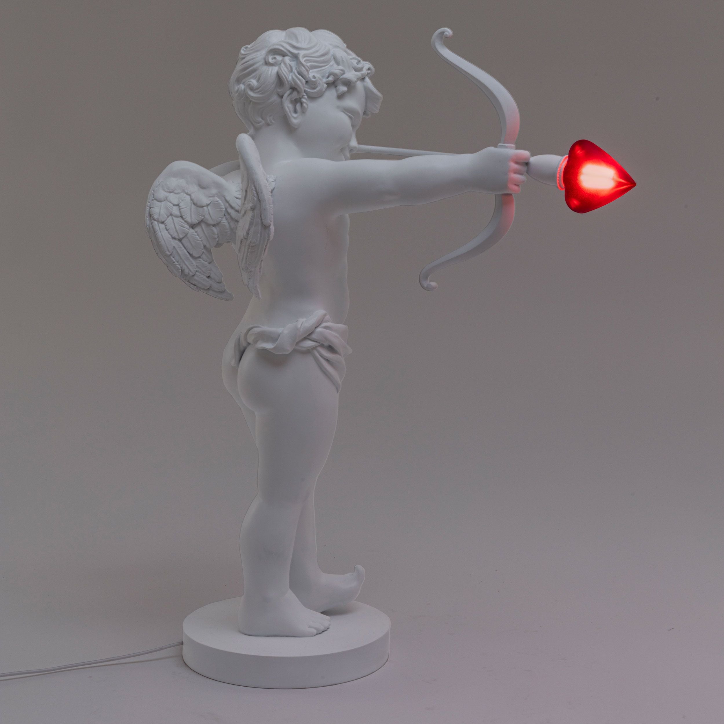 [product_category]-Seletti Cupid Lamp-Seletti-8008215148410-14841-SEL-17