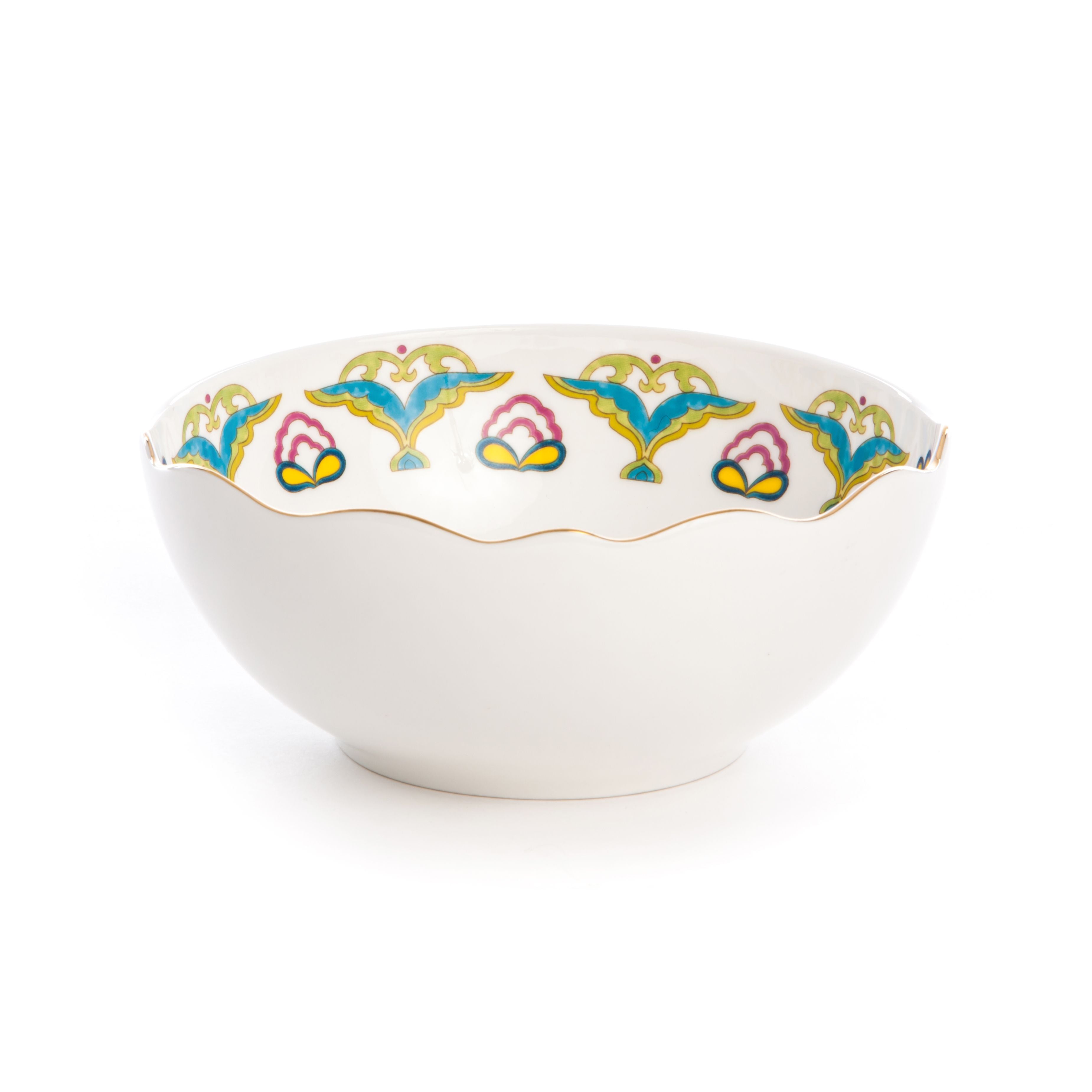 [product_category]-Seletti Hybrid Bowl, Bauci-Seletti-8008215097336-09733-SEL-3