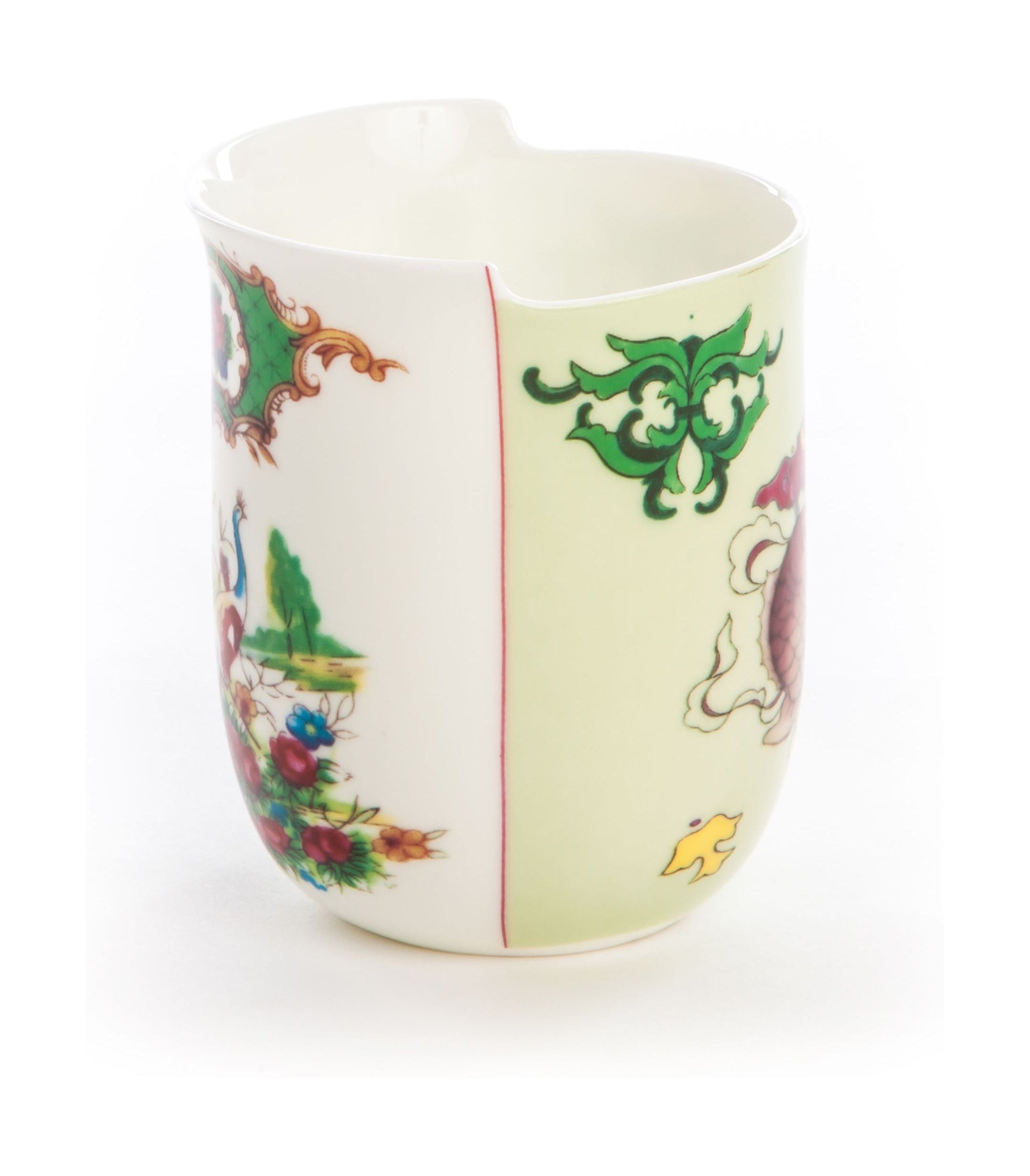 [product_category]-Seletti Hybrid Mug, Anastasia-Seletti-8008215097510-09751-SEL-1