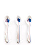 Seletti Hybrid Spoon, Armilla