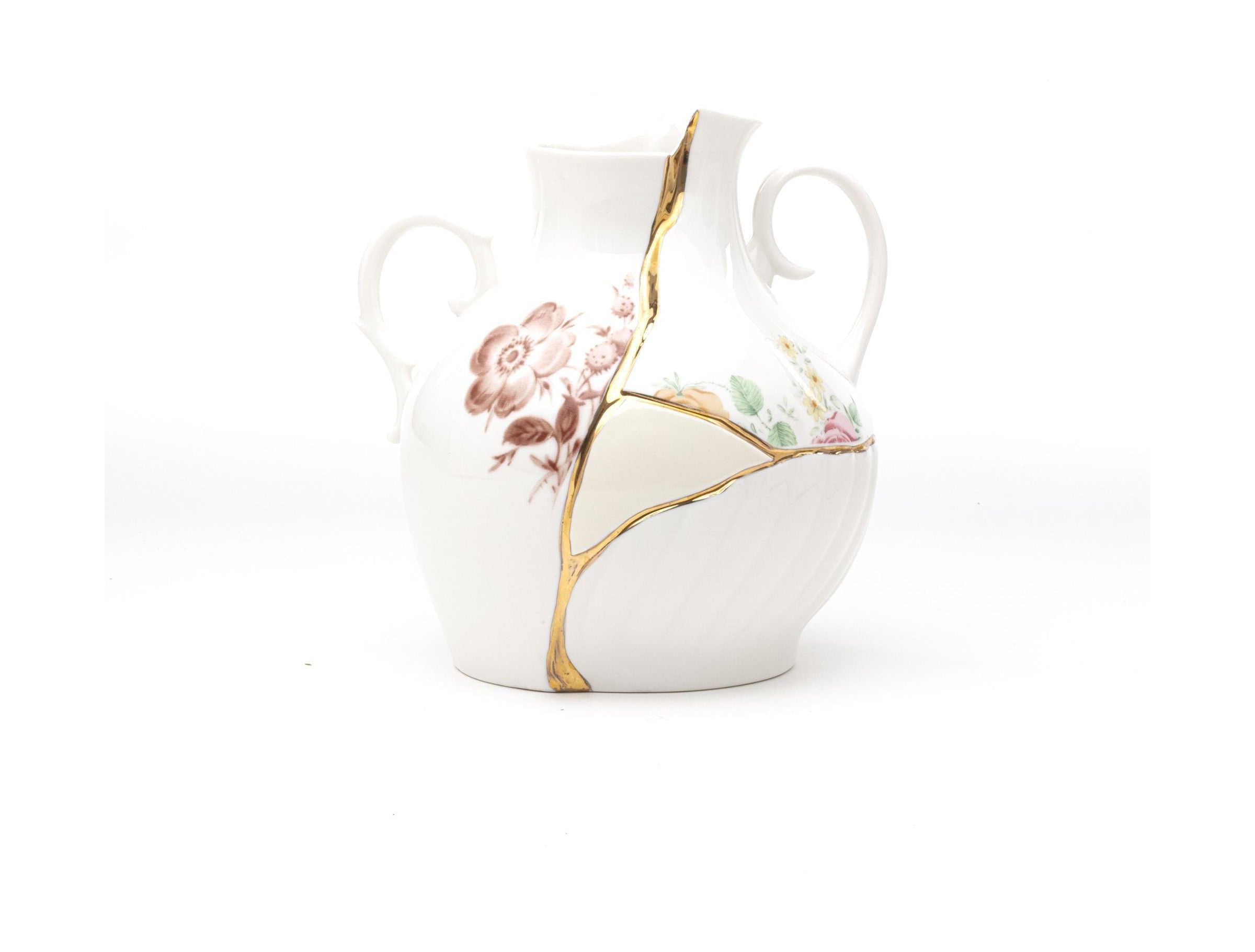 [product_category]-Seletti Kintsugi Vase, Small-Seletti-8008215096766-09676-SEL-1