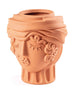 Seletti Magna Graecia Vase, Women