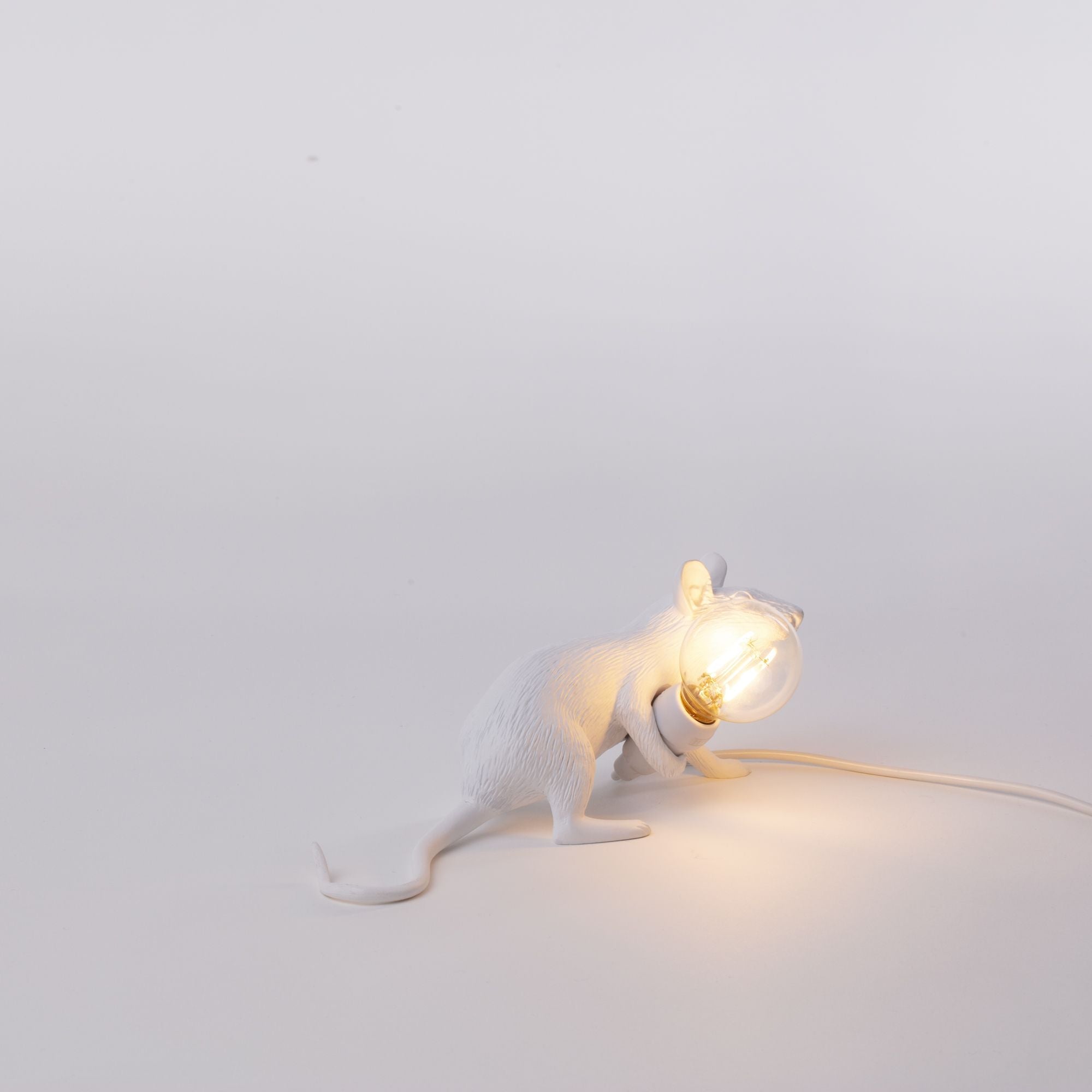 [product_category]-Seletti Mouse Lamp Lop, White-Seletti-8008215152226-15222-SEL-5