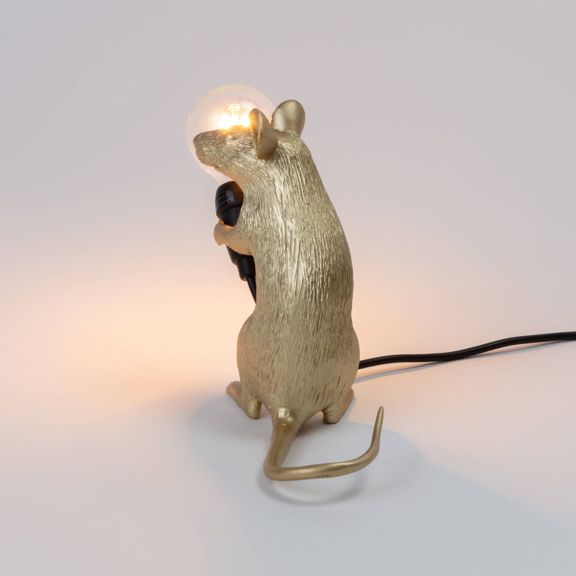 [product_category]-Seletti Mouse Lamp Mac, Gold-Seletti-8008215152318-15231-SEL-7