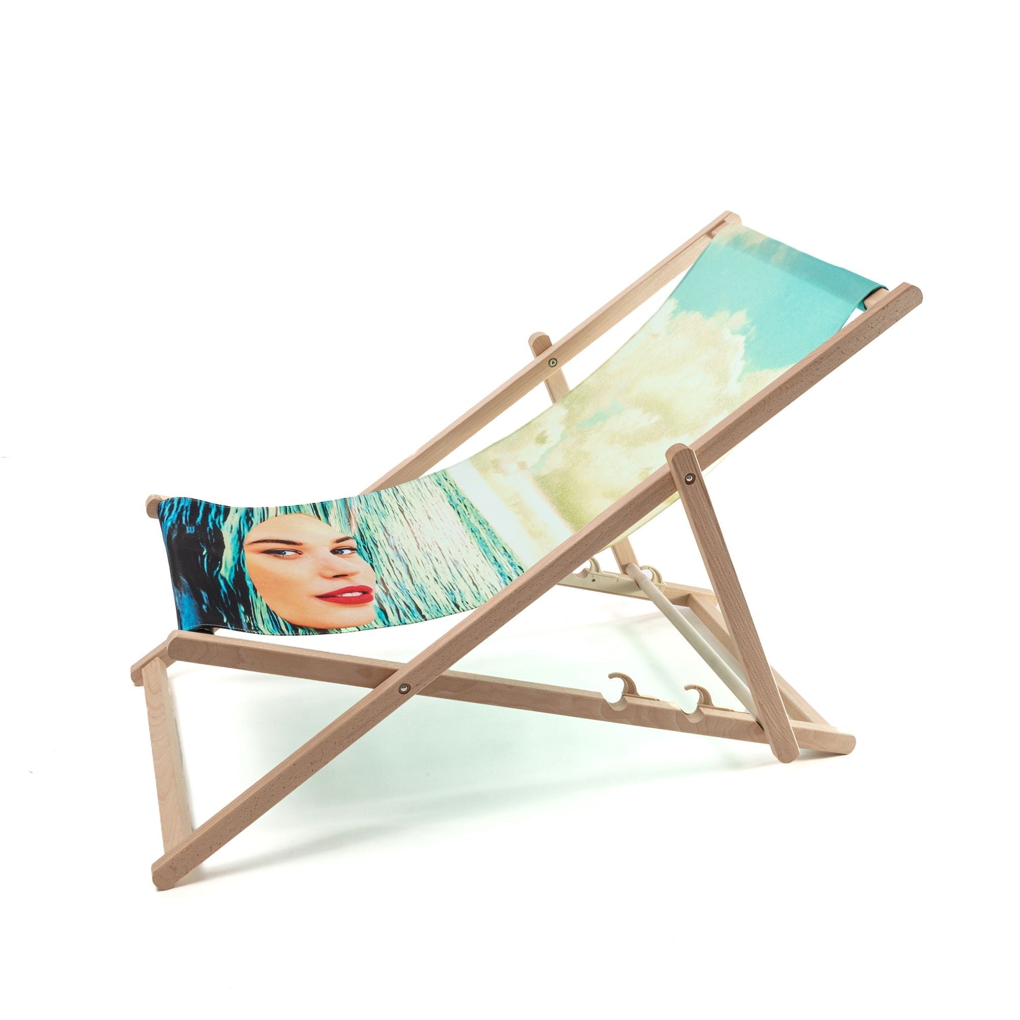 [product_category]-Seletti Toiletpaper Deck Chair, Seagirl-Seletti-8008215166827-16682-SEL-3