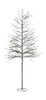 Sirius Alex Tree H2,1m 480 Le Ds