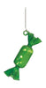 Sirius Hannah Candy Ornament H12 Cm, Green