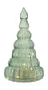 Sirius Lucy Tree H23,5cm, Green