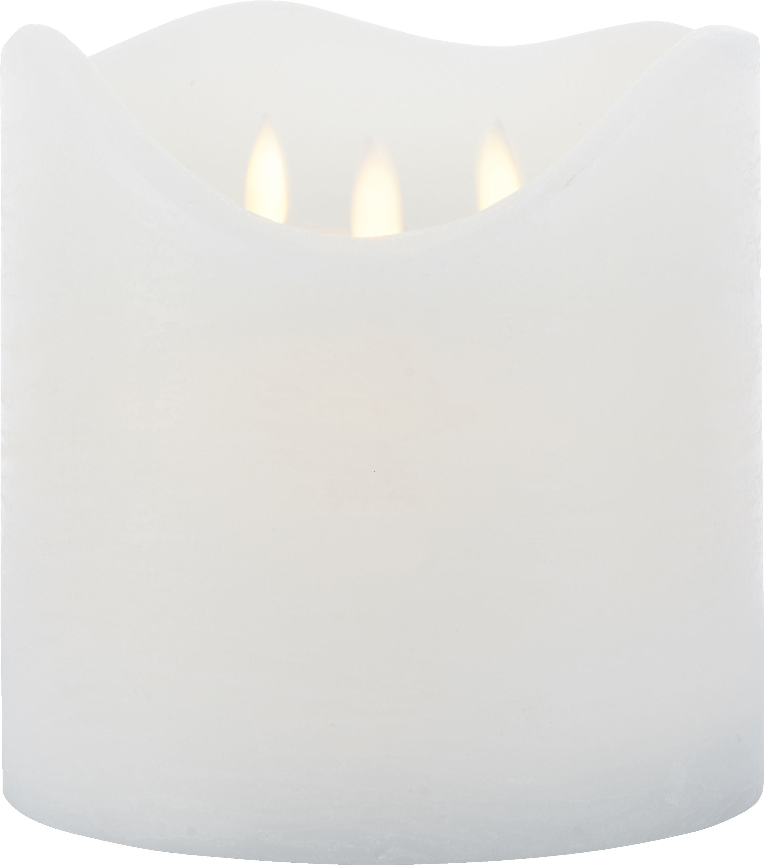 [product_category]-Sirius Sara Exclusive Led Light øx H 15x15 Cm, White-Sirius-5707310800157-80015-SIR-2