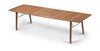 Skagerak Ballare Table