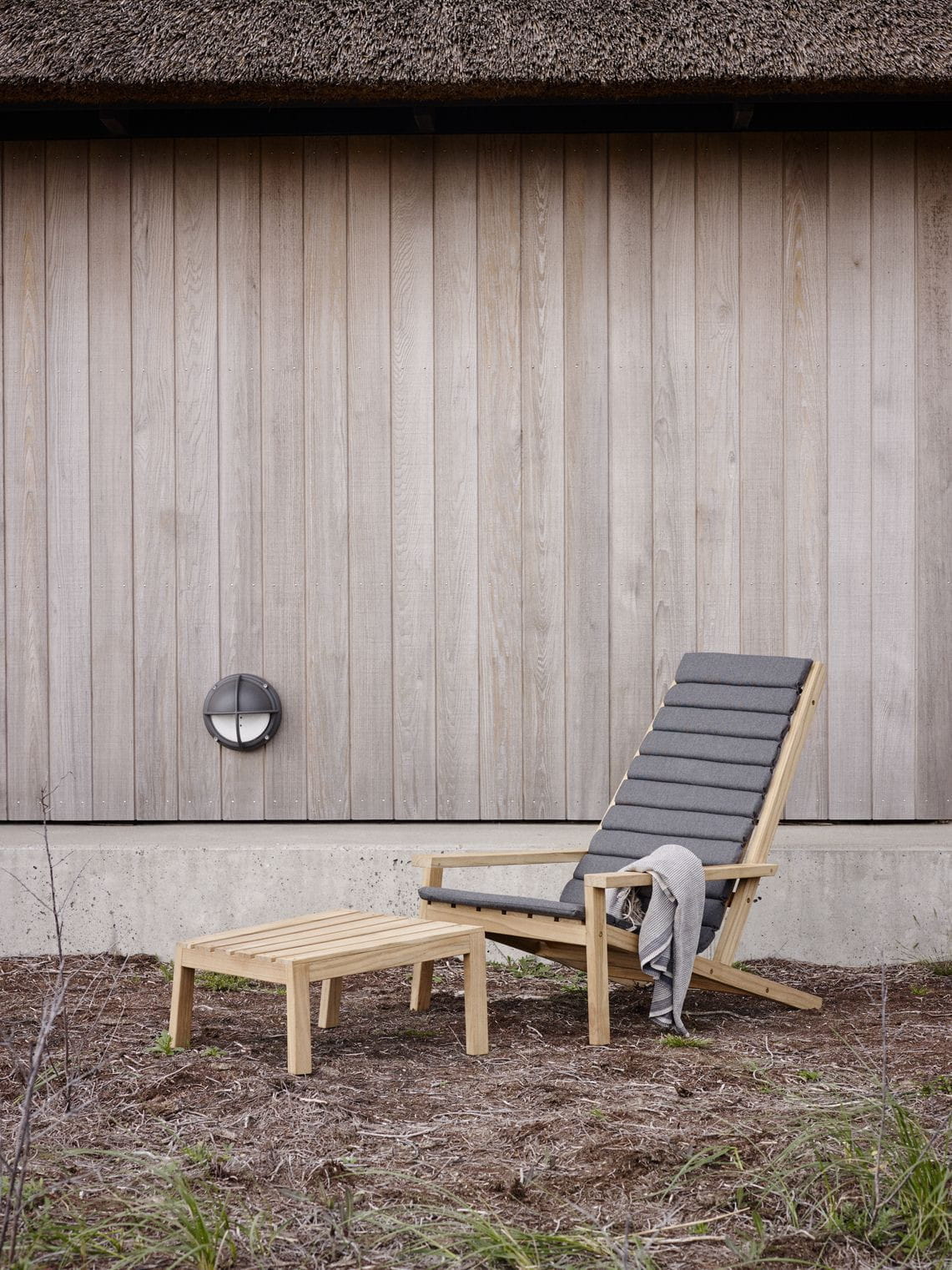 [product_category]-Skagerak Between Lines Deckchair-Skagerak-5706420080084-1550605-SKA-5