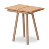 Skagerak Georg Jubilee Stool