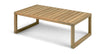 Skagerak Virkelyst Table, Medium