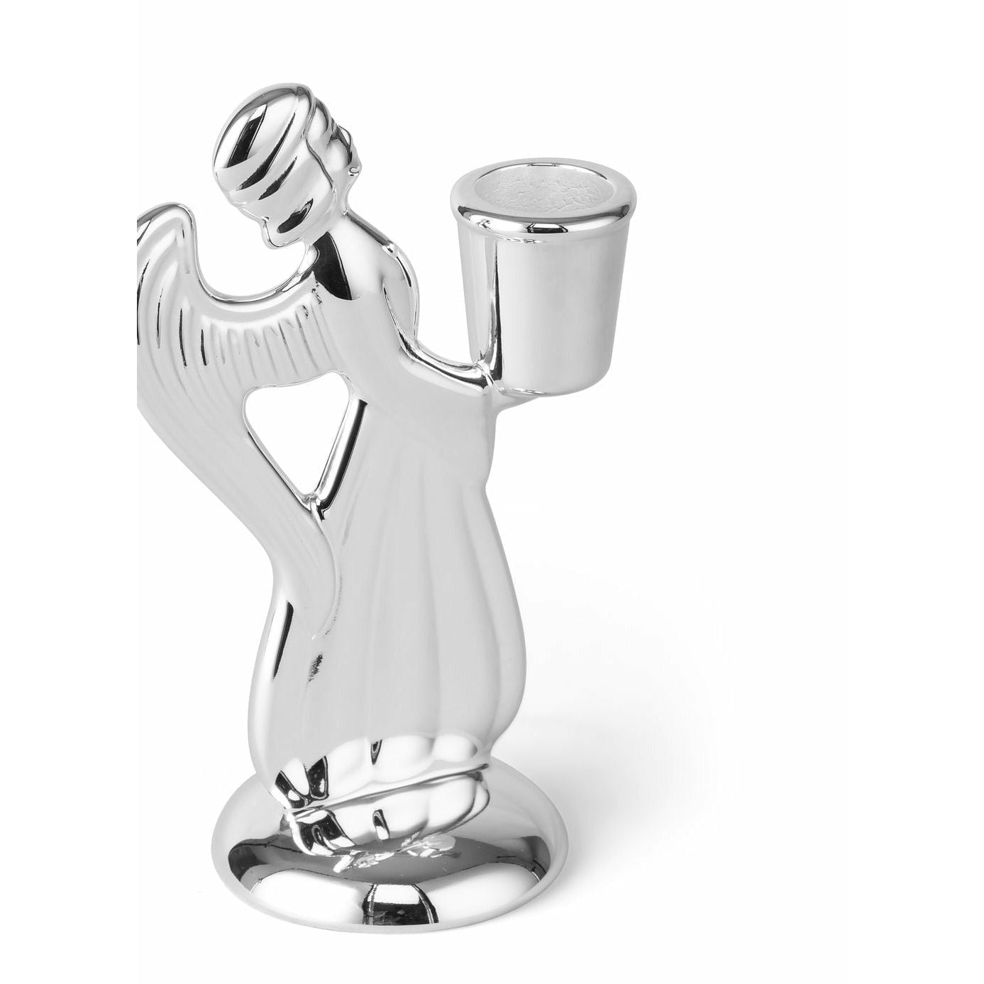 [product_category]-Skultuna Guardian Angel Silver, Medium-Skultuna-7340037819392-S24-SKU-3