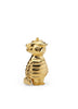 Skultuna Moomin X Skultuna Figure Too Ticky